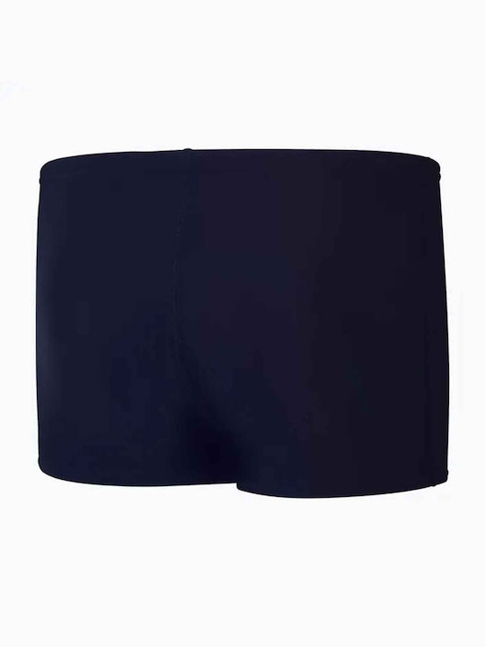 Speedo Hyperboom Panel Men's Swimwear Shorts Blue