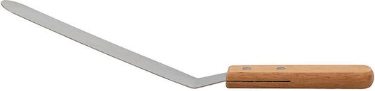 Estia Metallic Icing Spatula 31cm