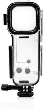 Puluz Wasserdichtes Gehäuse Für DJI Osmo Tasche 3 PU967T