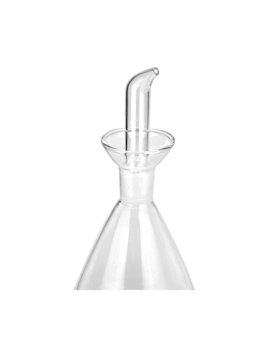 Estia Oil Can Glass with Flow 250ml