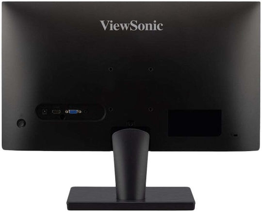 Viewsonic VA2215-H VA Monitor 21.5" FHD 1920x1080 with Response Time 4ms GTG