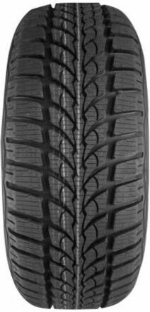 Diplomat 195/65R15 91H M+S Winter Tire Car