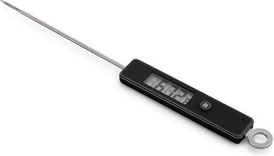 Estia 01-14568 Digital Cooking Thermometer with Probe 0°C / +250°C