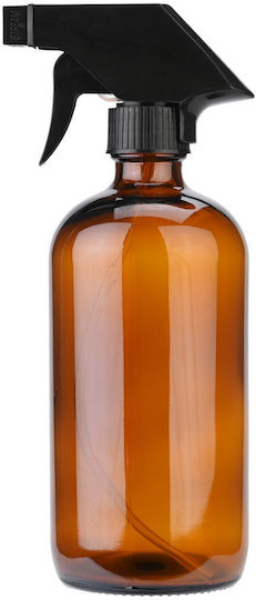Estia Direct Pressure Sprayer Brown 500ml