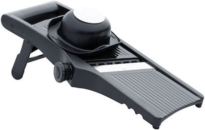 Estia Plastic Slicer