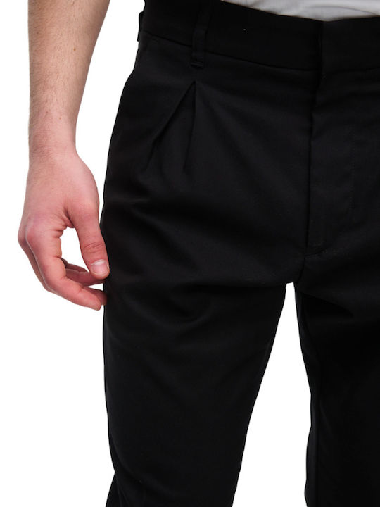 Παντελόνι Black