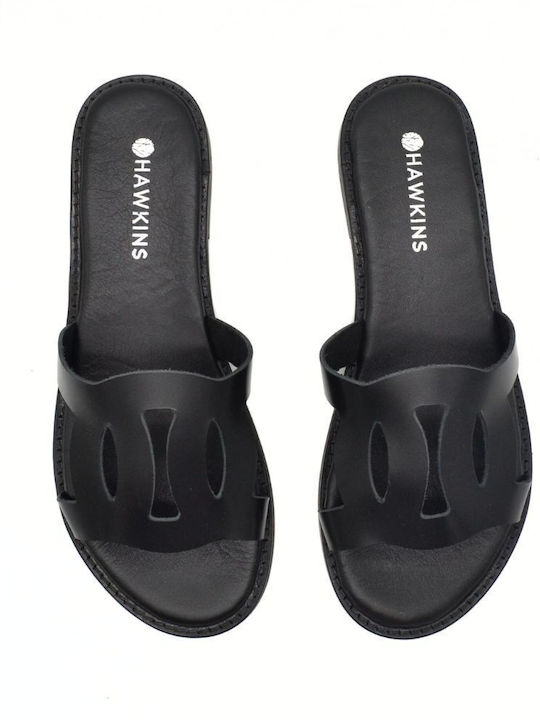 Hawkins Premium