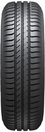 Laufenn Lk41 165/60R14 75Спецификация на електронен търговски сайт Летни гуми Гума Колa