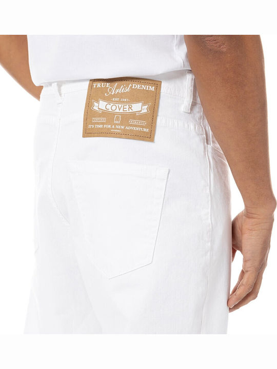 Cover Jeans Cover Jeans
