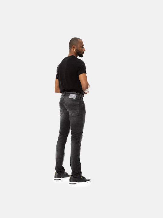 Cover Jeans Cover Jeans