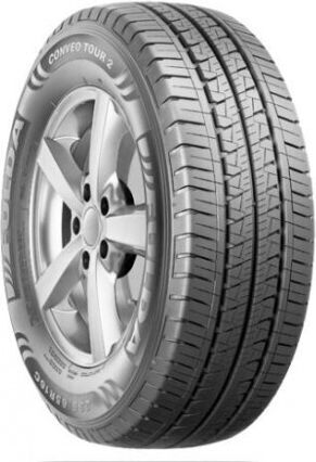 Fulda Conveo Tour 2 215/75R16 113/111E-Commerce-Website Winter Reifen Auto