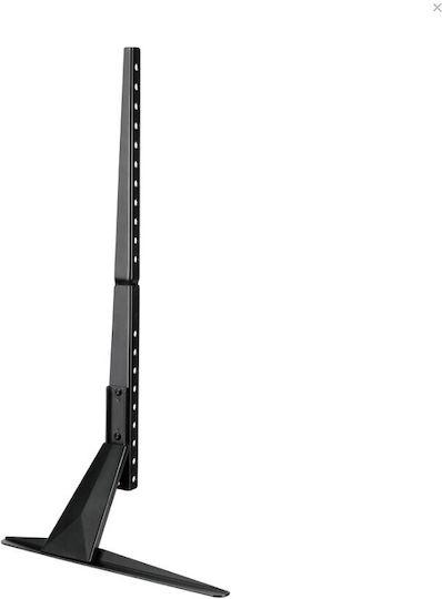 Kruger & Matz 90011-424 Επιτραπέζια Βάση Τηλεόρασης