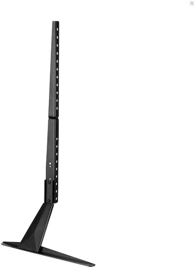 Kruger & Matz 90011-424 Επιτραπέζια Βάση Τηλεόρασης