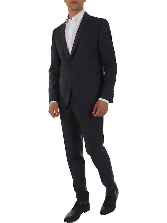 Karl Lagerfeld Karl Lagerfeld