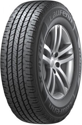 Laufenn Ld01 X Fit 215/70R16 100E-Commerce-Website Sommerreifen Reifen Auto