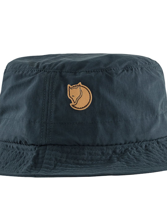 Fjallraven F84766