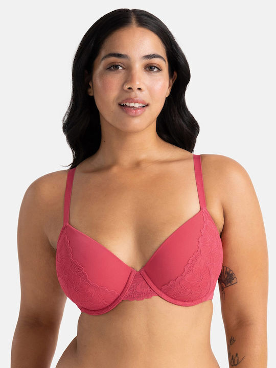 Dorina Bra Colorful