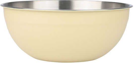 Estia Stainless Steel Mixing Bowl