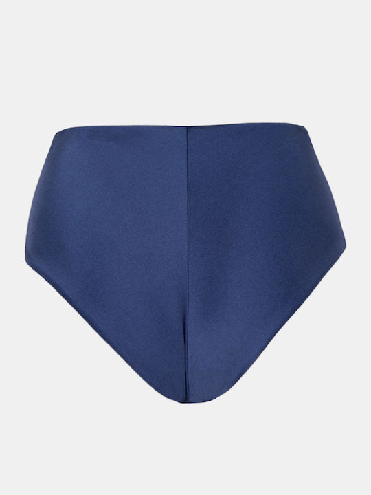 Rock Club Bikini