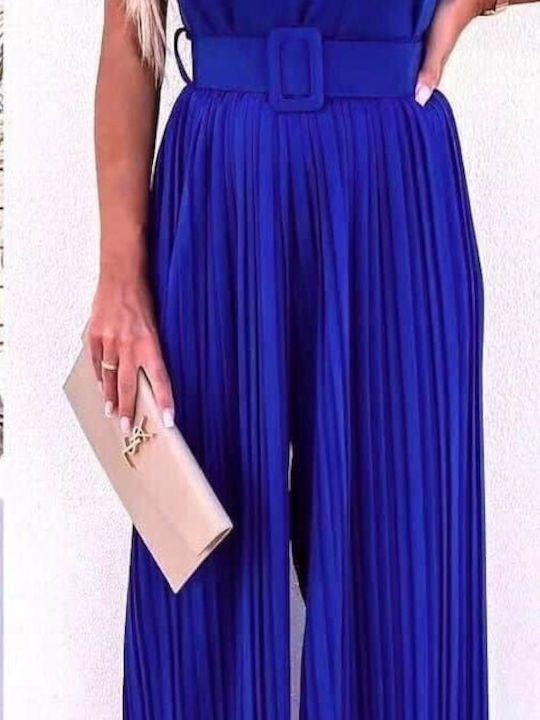 Woman's Fashion