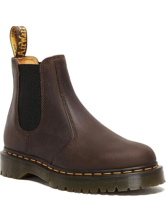 Dr. Martens