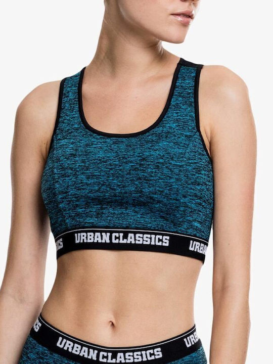 Urban Classics Urban Classics
