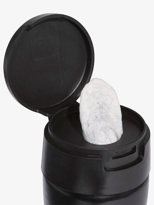adidas Sneaker Quick Wipes Shoe Cleanser
