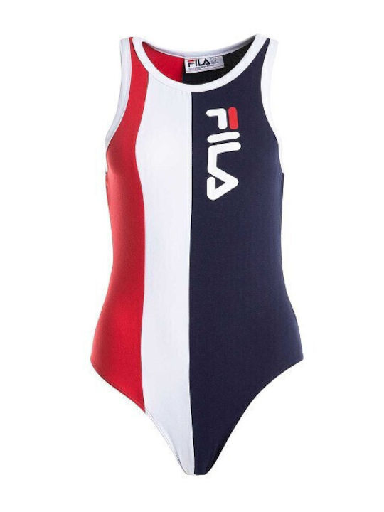 FILA