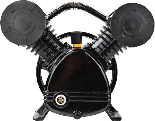 Geko G80312 Komponente für Wasserpumpe