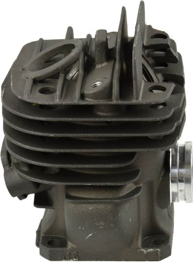 Set cilindru + piston Stihl Ms260 44,7mm Geko G81109