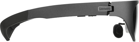 Lenovo Legion Glasses VR Headset for Mobile
