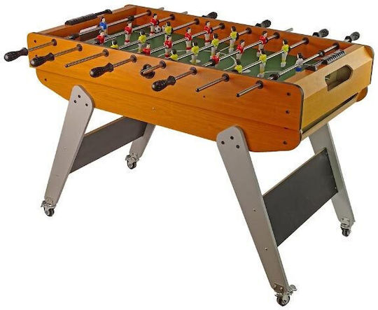 Mehrspieler L120 x B58 x H72cm.
