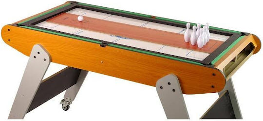 Mehrspieler L120 x B58 x H72cm.