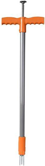 TopGarden Sapa Cu Stâlp 93.5cm