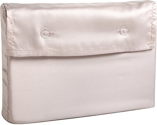 Charisma Set Übergröße 4Stück 160x200+40cm mit Gummizug Moonstruck
