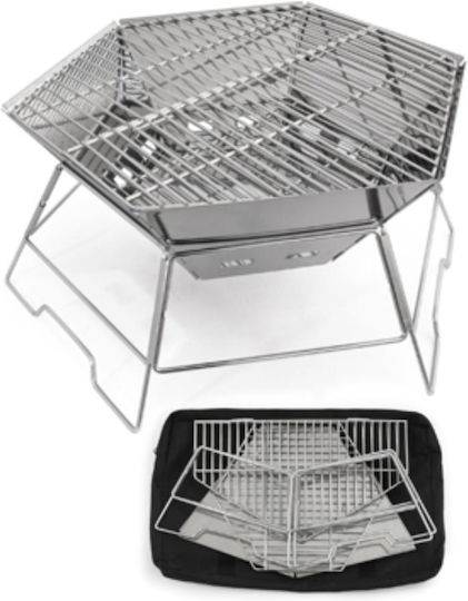 Origin Outdoors Ψησταριά για Camping 45εκ.