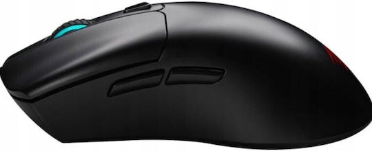 Mad Catz M.O.J.O. M2 Wireless Gaming Mouse 16000 DPI Negru