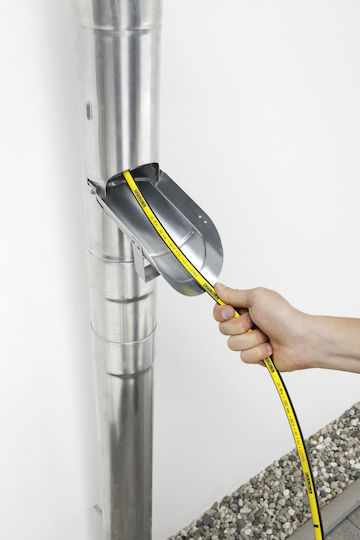 Karcher Kit Απόφραξης για Πλυστικό