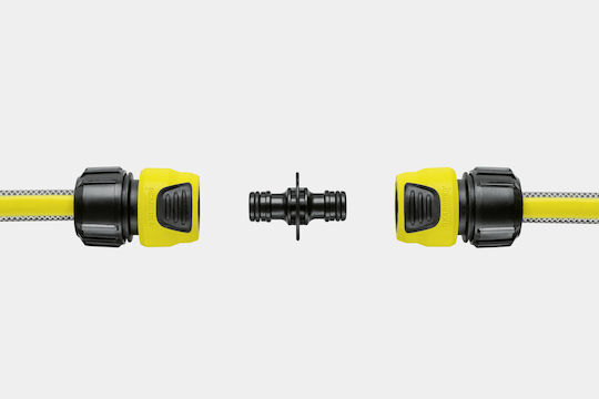 Karcher 2.645-067.0 Σύνδεσμος Ταχυσυνδέσμων