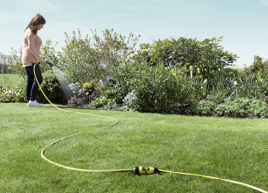 Karcher 2.645-067.0 Σύνδεσμος Ταχυσυνδέσμων