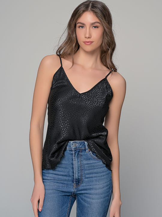 Milena by Paris