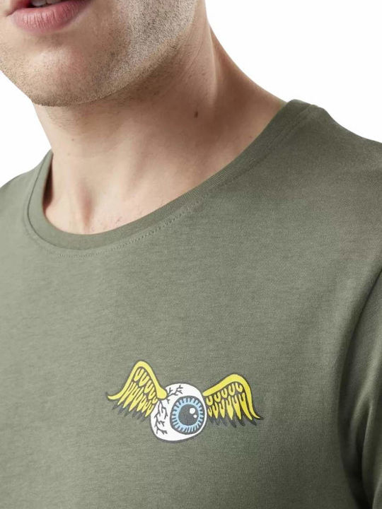 Von Dutch Von Dutch