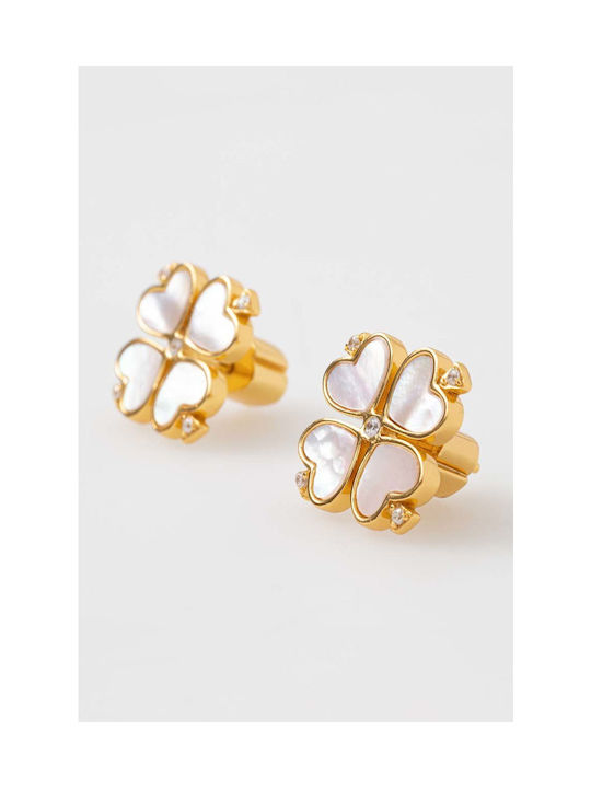 Kate Spade Earrings