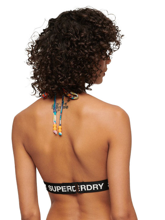 Superdry Superdry