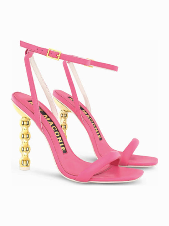 Kat Maconie Kat Maconie