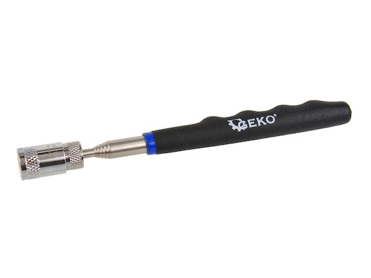 Geko G03211 Γωνία Συγκόλλησης