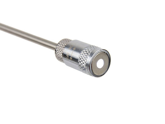 Geko G03211 Γωνία Συγκόλλησης