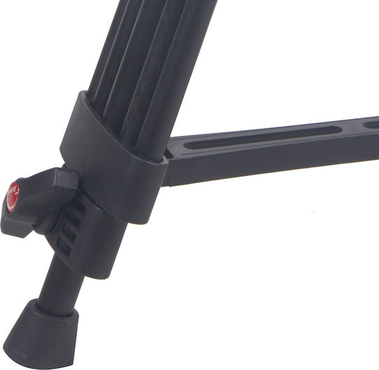 Diat Accesorii Trepied