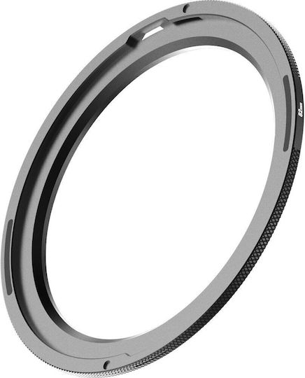 Polar Pro Φίλτρo PL Διαμέτρου 82mm για Φωτογραφικούς Φακούς