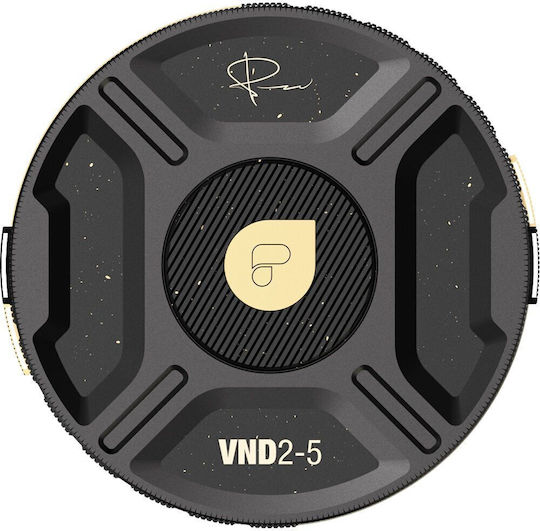 Polar Pro Vnd 2/5 Φίλτρo για Φωτογραφικούς Φακούς
